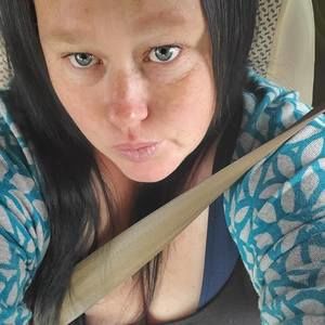 Meet your Posher, Briana